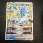 Glaceon VSTAR