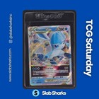 Glaceon VSTAR