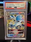 Glaceon VSTAR