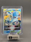 Glaceon VSTAR