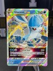 Glaceon VSTAR