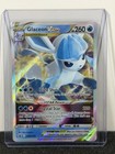 Glaceon VSTAR