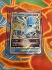 Glaceon VSTAR