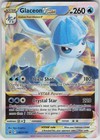 Glaceon VSTAR