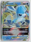 Glaceon VSTAR
