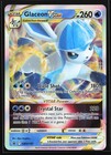 Glaceon VSTAR