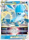 Glaceon VSTAR