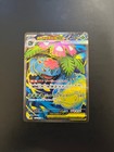 Mega Venusaur Ex
