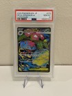 Mega Venusaur Ex