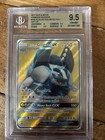 Alolan Golem GX