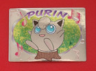 Purin