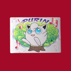 Purin