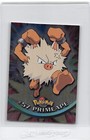 Primeape