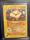 Primeape