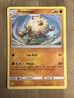 Primeape