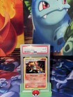 Primeape