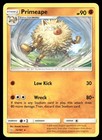 Primeape