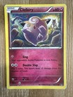 Clefairy