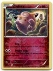Clefairy