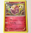 Clefairy