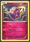 Clefairy