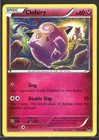 Clefairy