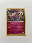 Clefairy