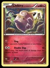 Clefairy