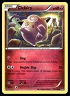 Clefairy