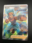 Brawly