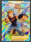 Brawly
