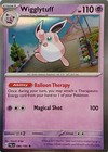 Wigglytuff
