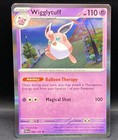Wigglytuff