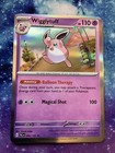 Wigglytuff