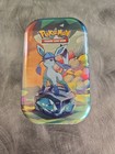 Mini Tin