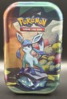Mini Tin