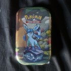Mini Tin