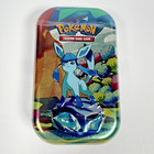 Mini Tin