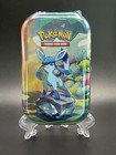 Mini Tin