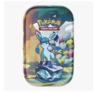 Mini Tin