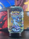 Mini Tin