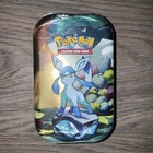 Mini Tin