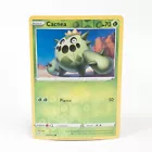 Cacnea