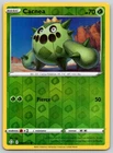 Cacnea