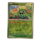 Cacnea