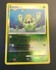 Cacnea