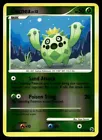 Cacnea