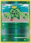 Cacnea