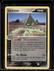 Cacturne