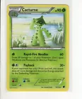 Cacturne